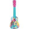 NC Ma Premiere Guitare Barbie 53cm