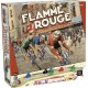 NC Flamme Rouge Jeu De Stratégie Gigamic A Partir De 8 Ans