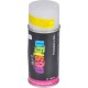 Bombe De Colle repositionnable 150ml Incolore