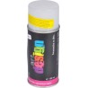 Bombe De Colle repositionnable 150ml Incolore