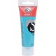 NC Tube De Peinture Acrylique matisse 75ml Bleu Turquoise