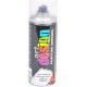 NC Bombe De Laque multi-supports 400ml Transparent