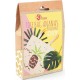 NC Kit Diy Tote Bag Ananas