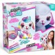 NC Canal Toys Airbrush Plush Coloriez Votre Chien