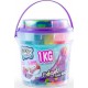 NC Canal Toys Fidget Slime Fidget Bucket 1Kg