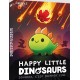 NC Happy Little Dinosaurs Le Jeu