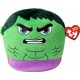 NC Marvel Squish A Boos Small Hulk