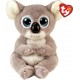 NC Beanie Babies Small Melly Le Koala