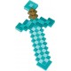 NC Figurine Minecraft la figurine