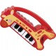 NC Jouet Musical Fisher Price Piano Électronique