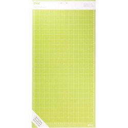 NC Cricut Ass 3 Tapis De Coupe 30x60cm