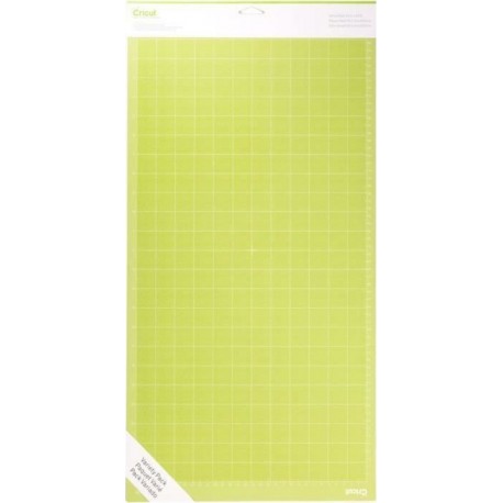 NC Cricut Ass 3 Tapis De Coupe 30x60cm