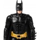 NC Figurine 30 Cm Batman The Dark Knight Batman