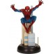 NC Figurine D’action Diamond Spiderman