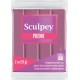 NC Pâte Polymère Sculpey 57 G Violet