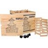 NC Kapla Pack 1000