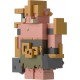 NC Minecraft Figurine Legends Super Boss Figurines 6 Ans Et +