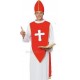 NC Costume De Pape