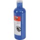 NC Peinture Acrylique cézanne 500ml Bleu Primaire