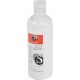 Peinture Acrylique cézanne 500ml Blanc Titane