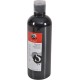 NC Peinture Acrylique cézanne 500ml Noir D'ivoire