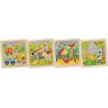 NC Puzzle Elisa Ogeo