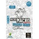 Jeu D'ambiance Spielwise Micro Macro Crime City 3