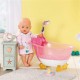 NC Baby Born Bath Baignoire