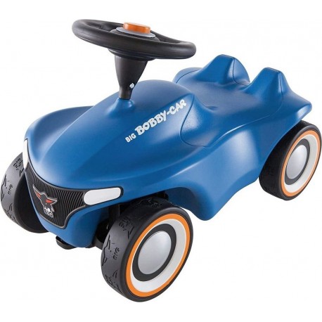 NC Big-bobby-car Neo Porteur Voiture Pour Enfant