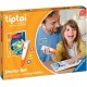 Tiptoi Starter Encyclo, Lecteur Et Livre, 00176, A Partir De 5 Ans,