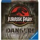 NC Jurassic Park Danger Jeu De Societe