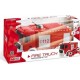 NC Mondo Camion Pompiers Telecommande Echelle 1 26 Mixte Garcon