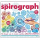 NC Le Classique Spirograph