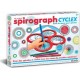 NC Coffret Cyclex Spirograph