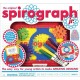 NC The Original Spirograph Junior