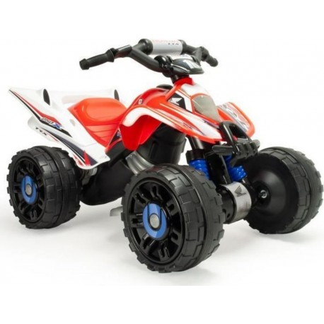 NC Honda Quad Électrique Atv 12 V