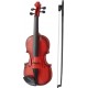 NC Violon Reig