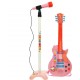 NC Ensemble Musical Hello Kitty Rose