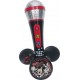 NC Microphone Karaoké Reig Mickey Mouse