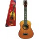 NC Guitare Pour Enfant Reig ‎ Bois (65 Cm)