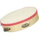 NC Tambourin Reig Bois Ø 20,5 Cm