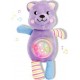 NC Peluche Musicale Reig 30 Cm Chat