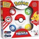 NC Jeu De Société Pokémon Master Trivia Es