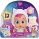 NC Figurine Cry Babies Magic Tears Stars Talent Babies Daisy