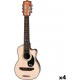 NC Guitare Pour Enfant Bontempi Folk