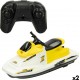 NC Jet Ski Jouet Colorbaby (2 Unités)