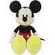 NC Jouet Peluche Mickey Mouse 75 Cm