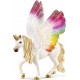 NC Licorne Ailée Arc-en-ciel Figurine Bayala® 70576