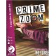 NC Jeu De Stratégie Aurora Crime Zoom No Furs