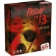 NC Jeux De Cartes Fournier Friday 13